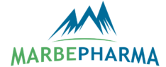 Marbe Pharma